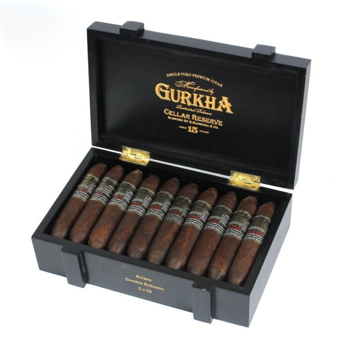 gurkha-cell-limit-box.jpg