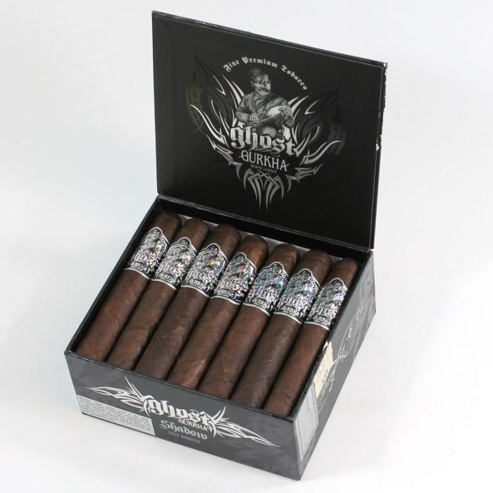 gurkha-ghost-asura-nick-s-cigar-world