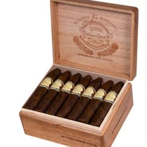 Jaime Garcia Reserva Especial Super Gordo - Nick's Cigar World