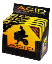 ACID KRUSH RED CAMEROON TIN