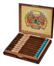 My Father La Gran Oferta Lancero - Nick's Cigar World