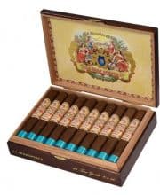 My Father La Gran Oferta Toro Gordo - Nick's Cigar World