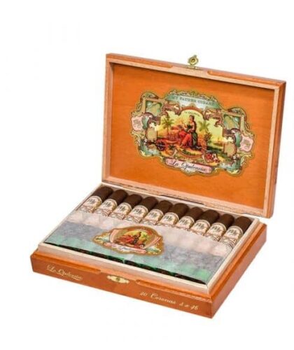 My Father La Opulencia Corona - Nick's Cigar World