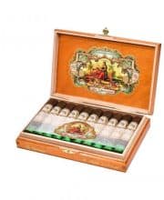 My Father La Opulencia Petite - Nick's Cigar World