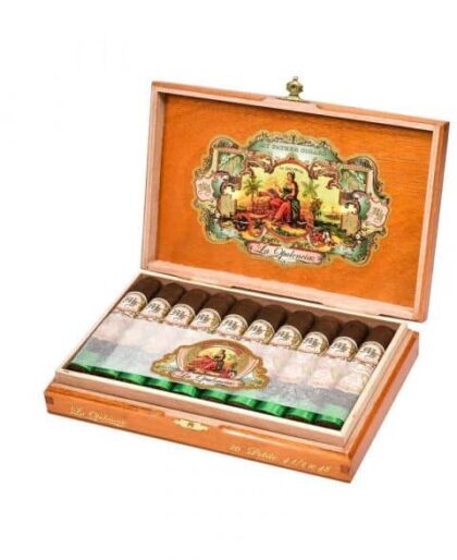 My Father La Opulencia Petite - Nick's Cigar World