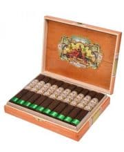 My Father La Opulencia Toro - Nick's Cigar World