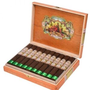 My Father La Opulencia Toro - Nick's Cigar World