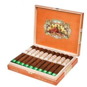 My Father La Opulencia Toro Gordo - Nick's Cigar World