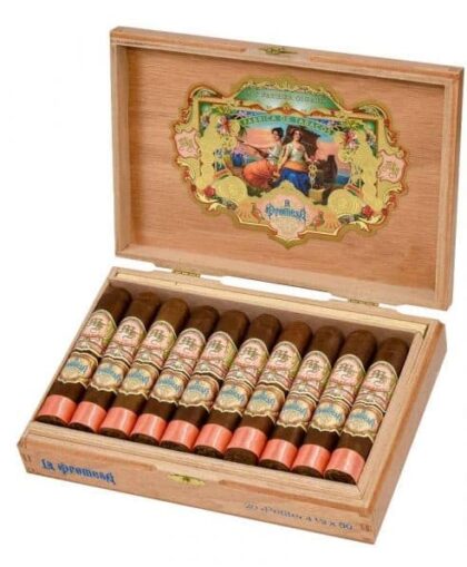 My Father La Promesa Petite - Nick's Cigar World