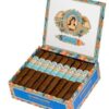 LA AROMA DE CUBA MI AMOR MAGNIFICO