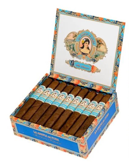 ladc amor magnif box