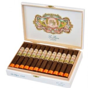 My Father Le Bijou 1922 Toro - Nick's Cigar World