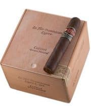 LA FLOR DOMINICANA L 500 CABINET OSCURO