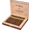 OLIVA MASTER BLEND CHURCHILL