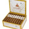 MONTECRISTO WHITE TORO