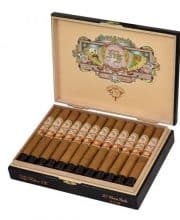 My Father Connecticut Corona Gorda - Nick's Cigar World