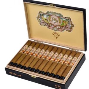 My Father Connecticut Toro - Nick's Cigar World