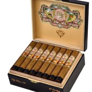 My Father Connecticut Toro Gordo - Nick's Cigar World