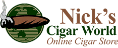 Nick's Cigar World