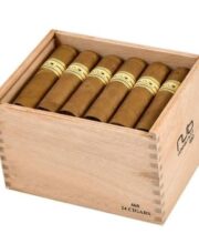 NUB BY OLIVA CONNECTICUT 460