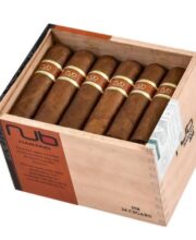 NUB BY OLIVA HABANO 358