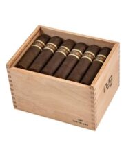 NUB BY OLIVA MADURO 460