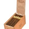 OLIVA SERIE G CAMEROON CHURCHILL