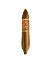 ARTURO FUENTE OPUS X LOVE AFFAIR