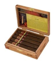 PADRON FAMILY RESERVE 45 TORO MADURO