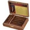 PADRON FAMILY RESERVE 45 TORO NATURAL