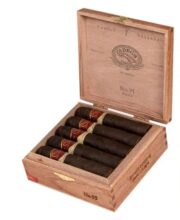 PADRON FAMILY RESERVE 96 MADURO