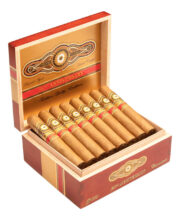 PERDOMO 20TH ANNIVERSARY CONNECTICUT GORDO