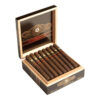 PERDOMO 20TH ANNIVERSARY MADURO GORDO