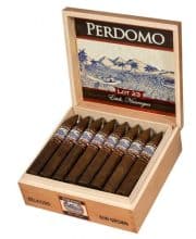 PERDOMO LOT 23 SUNGROWN BELICOSO