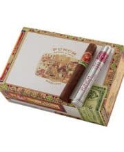 PUNCH DELUXE ROYAL CORONATION