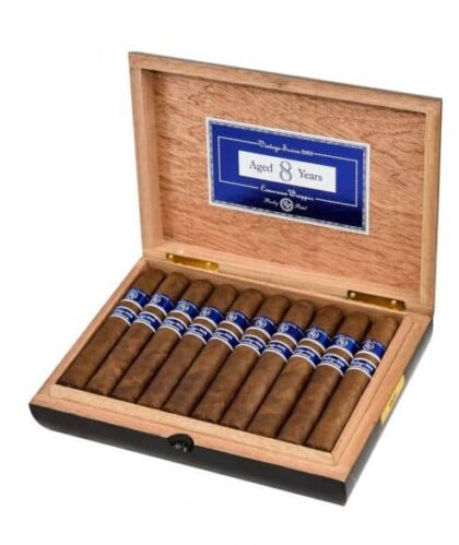 Rocky Patel Vintage 2003 Sixty