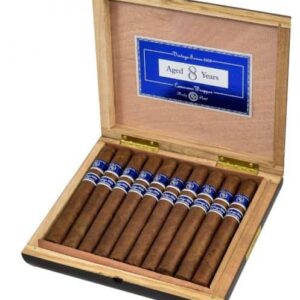 Rocky Patel Vintage 2003 Toro