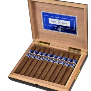 Rocky Patel Vintage 2003 Torpedo