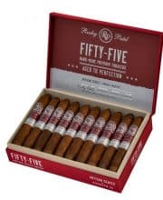 Rocky Patel 55 Robusto