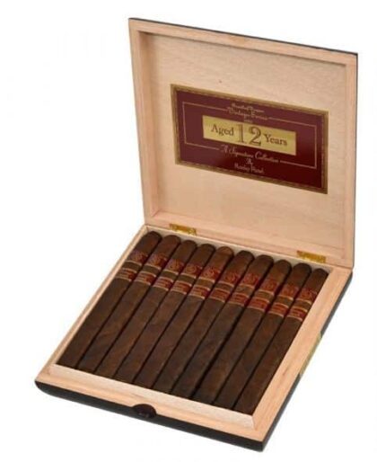 Rocky Patel Vintage 1990 Churchill