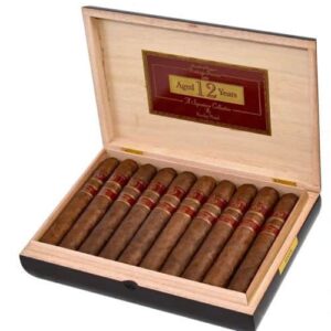 Rocky Patel Vintage 1990 Sixty