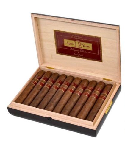 Rocky Patel Vintage 1990 Sixty