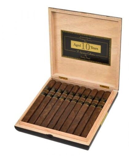 Rocky Patel Vintage 1992 Churchill