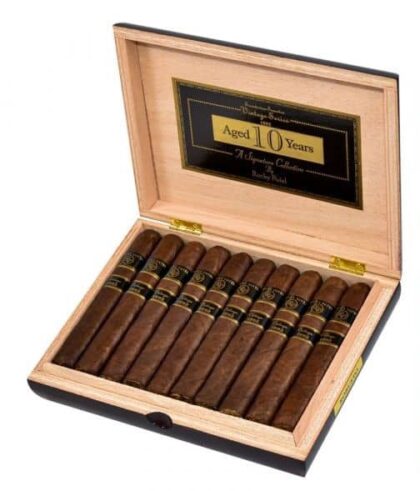 Rocky Patel Vintage 1992 Robusto