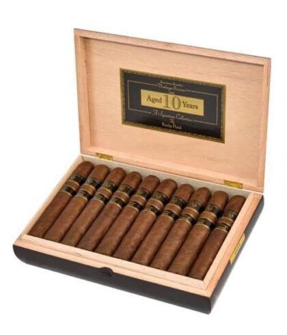 Rocky Patel Vintage 1992 Sixty