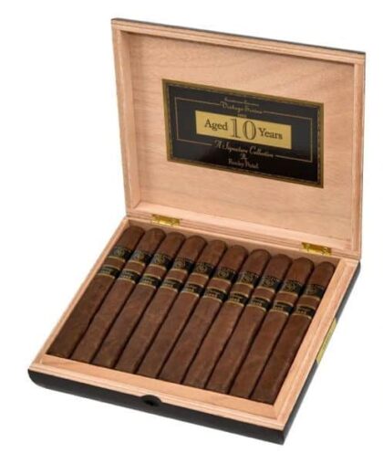 Rocky Patel Vintage 1992 Toro