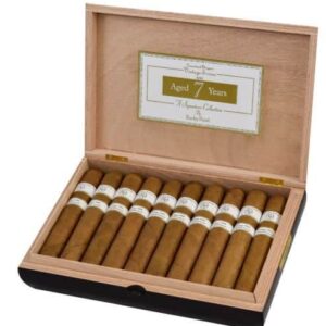 Rocky Patel Vintage 1999 Sixty