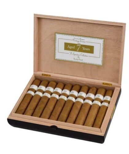 Rocky Patel Vintage 1999 Sixty