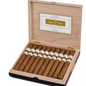 Rocky Patel Vintage 1999 Toro