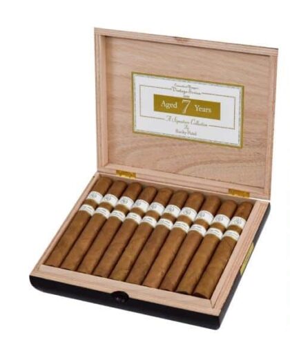 Rocky Patel Vintage 1999 Toro